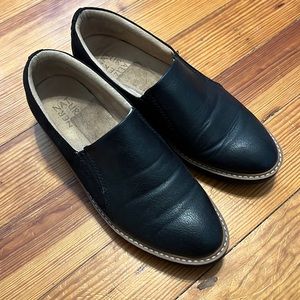 Naturalizer Loafers